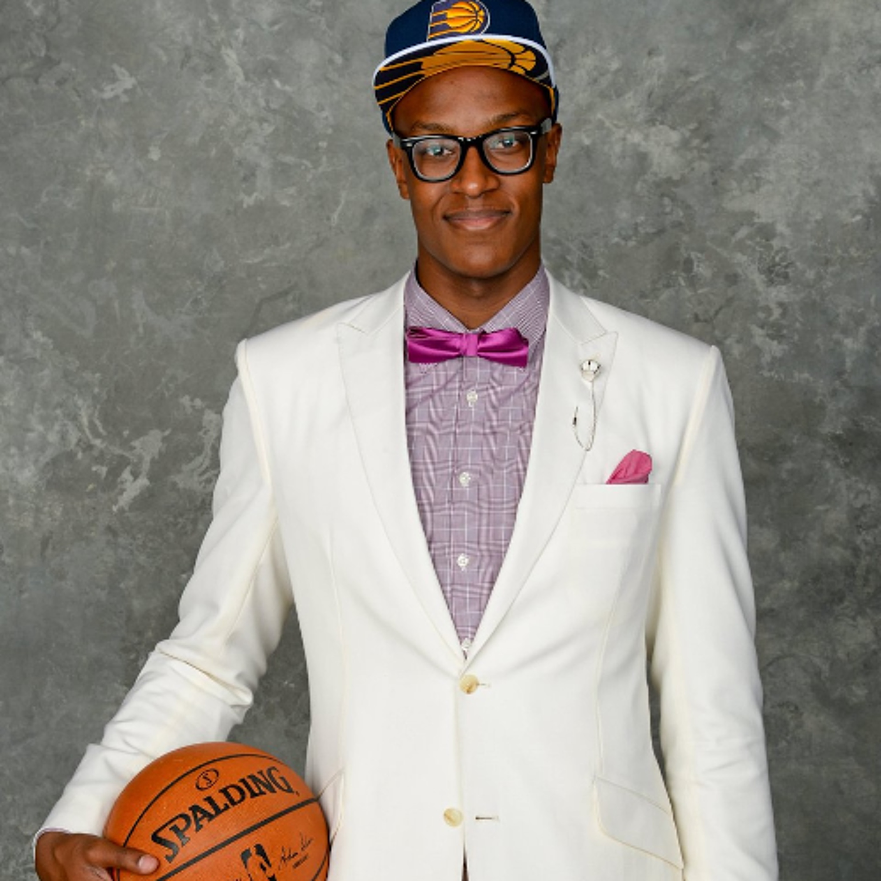 Central Indiana Sports Report