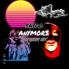 ANYM0R3