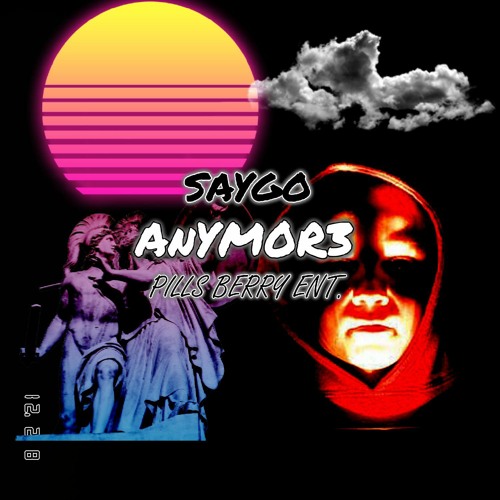 ANYM0R3