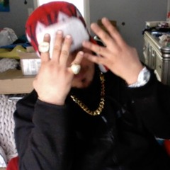 I wrote you a Masterpiece  - 12_23_25, 12.03 AM