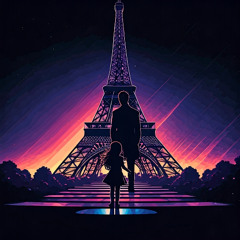 L'Amour Électrique Rx