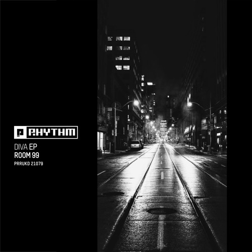 Room 99 - Modul (PRRUKD21079)