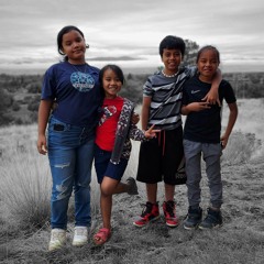 - Love Story ❤️🔥