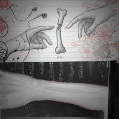 кости (prod. empireofemo)