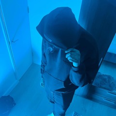 #2019 #SD Skora - Petty #Exclusive #Birmingham #Unreleased