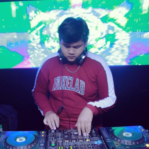 AMBYAR MAK PYAR 2021 ( ARDHANA SIDIK X RDY VANJELAW )#EXC BAXTER PROJECT.mp3