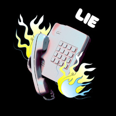 Lie[FREE DOWNLOAD]