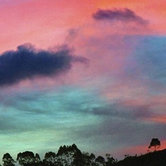 Gửi Trăng Sáng - Là Thất Thúc Đây _ 送明月 - 是七叔呢