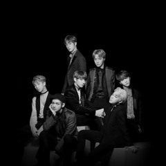 HOUSE OF CARDS by BTS (slowed & deeper voice)