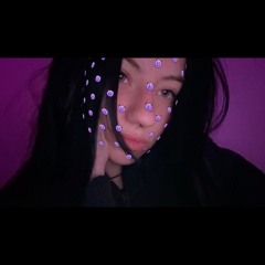 💕