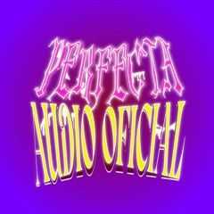 PERFECTA PROD. JAZIEL