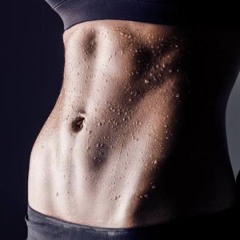 Summer Bodies