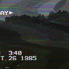 ///THERAPY/////2K14$WAG$EA$ON.mp3