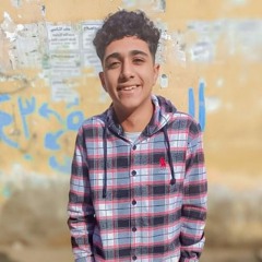 ~~*‏انا لست بخير ولكني ابتسم علي إيه حال*🙂💔 *‏I m not okay, but I smile anyway*.🙂💔~~