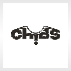 CHIBS - Knock Knock (Conspiracy. Remix) #Discipleremixcomp2