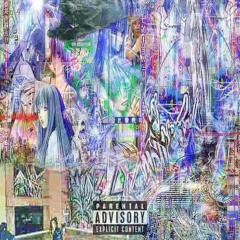 ken n garçon (ft. GARÇON)
