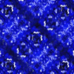 Starfall