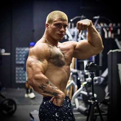 Stream SMEX Listen to G Y M playlist online for free on SoundCloud