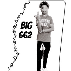 Big 662
