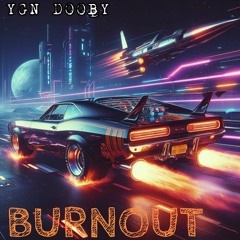 Burn Out