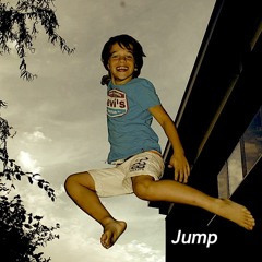 Jump