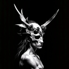 Durango ‘95 [Demo]