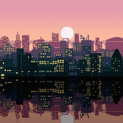 Bright 8bit Morning [60 Followers Special!!!]