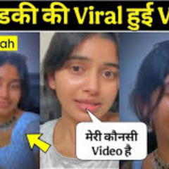 Link full Leak Scandal shah sapna viral video starcaptions com apk8d News redeem craze.com