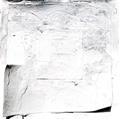 vauna - Quietly Undone [CRSCNT29]