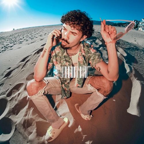 Mahalo (Prod. Croosh)