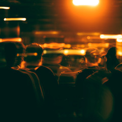 CUCARACHAS LACRAS LIVE @THE GROUND
