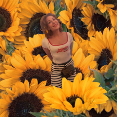 💖🧿🦋🌶️✨🎀⭕️♾️🪬🍒🍋🌸best off my 2024