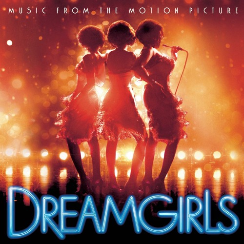 Stream Dreamgirls (Finale (Highlights Version)) by Dreamgirls (Music