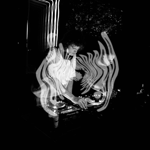 BLASSPHEMIE B2B MELØ - LAUT&heimlich 2 Years Anniversary @ B-Side