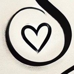 If The Race was on a R&B Beat (Tay-K)