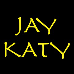 JAY KATY - How I Got Over