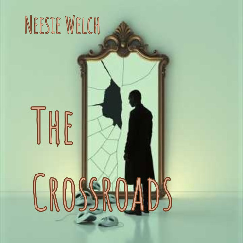 I Will Not Be Silenced