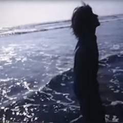 #2025 愛 Clips + 1sant, yotocapone, im17again