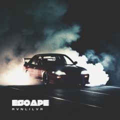 ESCAPE