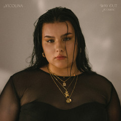 Way Out (Acoustic)