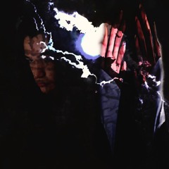 lacedgod - fatheire (prod. @1cn_cc)
