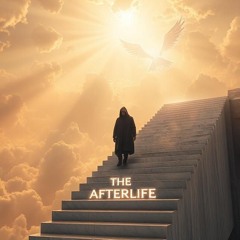 The Afterlife