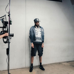 unreleased