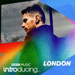 BBC INTRO MIX: Dec 2024