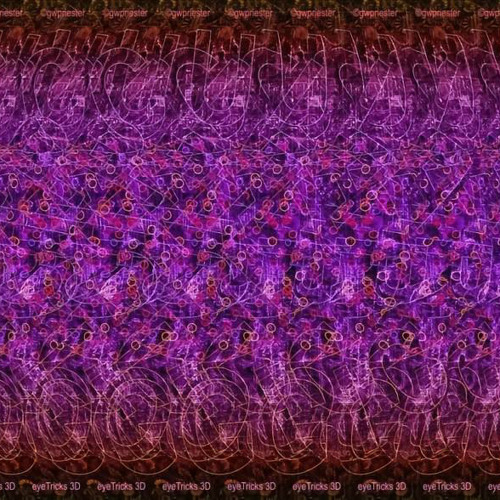 sonya blade (2018) – prl$pace