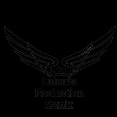 Tu Te main Song Gurnam Bhullar New Dhol remix song by lahoria Production
