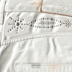 N.O.L.Y - Disco 505 (Prod. Floyd Cheung) (Audio)