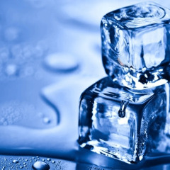 Ice Cold