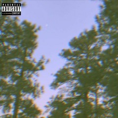 Glocktight (unfinished)