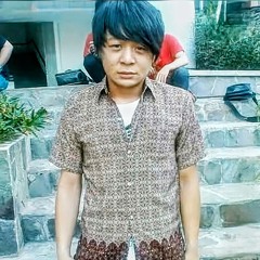 🔥 MASTERPIECE BREAKBEAT SIGNATURE 2 WATER TOKYO DRIFT